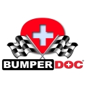Bumperdoc logo