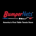 Bumpernets, Inc. logo