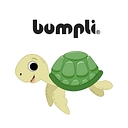 Favicon of Bumpli