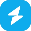 Favicon of Bumpmail