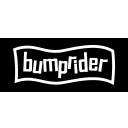 Bumprider logo