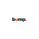 Bump Shoes
