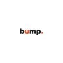 Bump Shoes logo