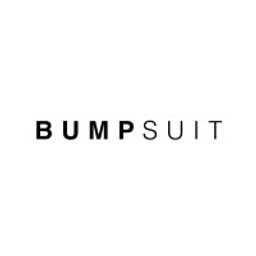 BUMPSUIT LLC logo
