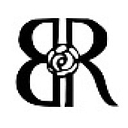 Logo for bumsandroses.com