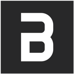 bun.nl