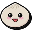 Bun logo