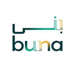 PT. Buna Homecare Prima logo