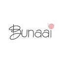 Logo for bunaai.com