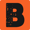 BUNAC logo