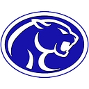 Buna Independent School District logo