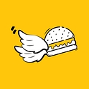 Bun 'N' Wings - Manchester logo