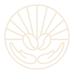 bunasight.com logo