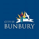 City Of Bunbury logo
