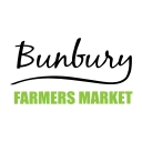 Bunbury Farmers Market logo