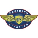 Bunbury Flying School logo