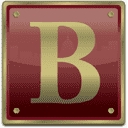 Bunbury & Associates Realtors® logo