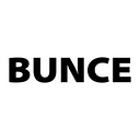 Bunce logo