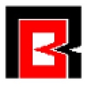 Bunce Rental, Inc. logo