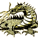 Cooper County R-IV School District logo