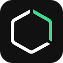 Bunch logo