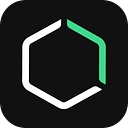Bunch logo