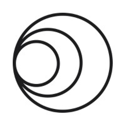 Bunch Capital Logo