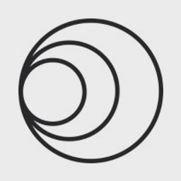 bunch logo