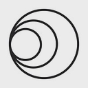 bunch logo
