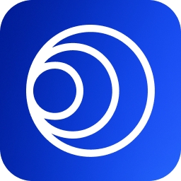 Bunch logo