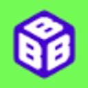 Bunch logo