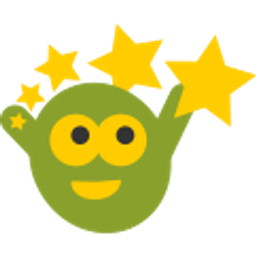 Buncha logo