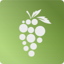 Bunch logo