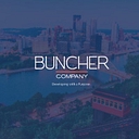 The Buncher Company