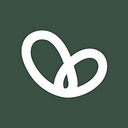 Bunches.Co.Uk logo