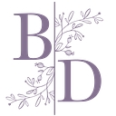 Bunchesdirect logo