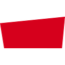 Bunch O Balloons logo
