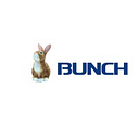 Bunch Projects logo