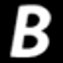 Hughes Motors, Inc. logo