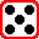 BUNCO logo