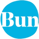 Bun Coffee logo