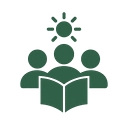 Buncombe Street United Methodist Church (Greenville, Sc) logo