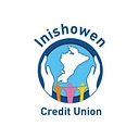 Buncrana Credit Union Ltd logo