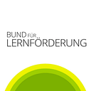 Josephine Becker logo