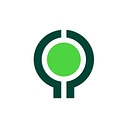 bund.net icon