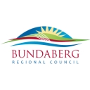 Bundaberg Regional Council logo