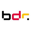 Bundesdruckerei-Gruppe