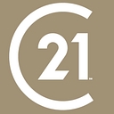 Century 21 Bundesen logo