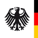 bundeskartellamt.de logo