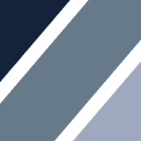 Bundesnotarkammer logo